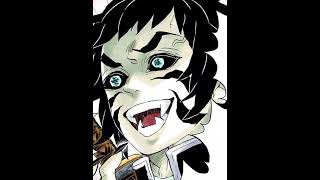Zenitsu Vs Kaigaku Edit Manga Spoiler
