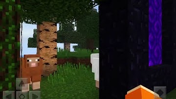 FIXED BUGS ON IOS! By HeyImRising || GTCPE Shader v1.5 - SOON