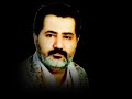 الروبرتاج التعريفي للإمام المهدي ناصر محمد اليماني  على قناة الجديد اللبنانية