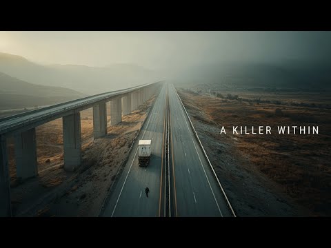 A Twisted Revenge Story You Won T See Coming A Killer Within Full Movie 4K