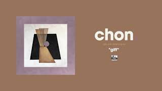 CHON - Gift chords