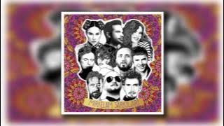 Eser Yenenler - Ah Bir Joker (Mirkelam Şarkıları)