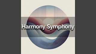 Harmony Symphony