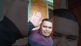 bos kasbon manawi 🫰🤣 #fypシ゚viral #comedy #funny