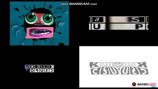 Klasky Csupo Effects Quadparsion 1