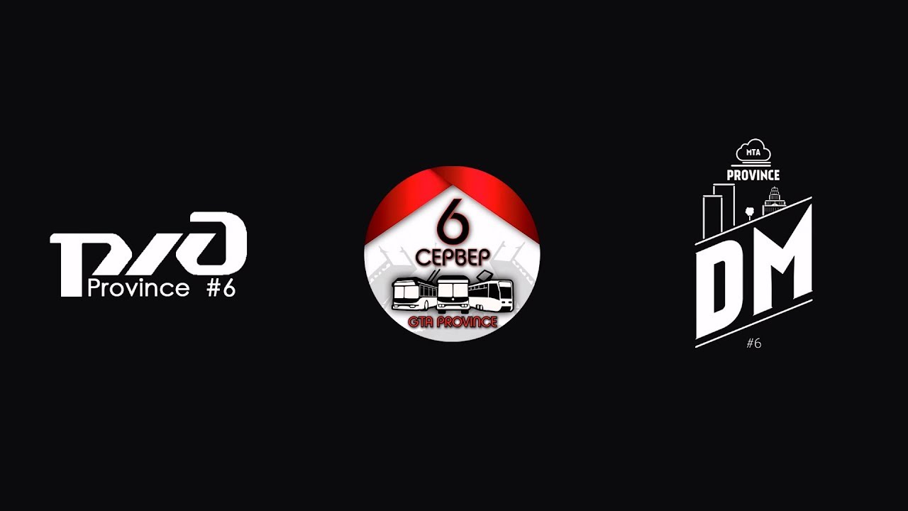 мта провинция мирный ржд. образование в ржд мта провинция. ржд мта. форум провинции ржд. мта провинция ржд 2.