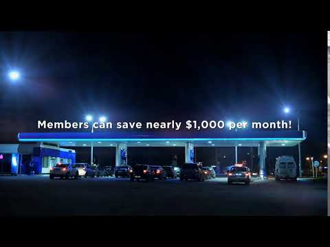 TVC Pro-Driver Saves