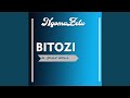 Bitozi