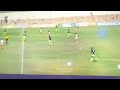 Namungo Fc Vs Coastal Union Live