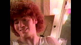 House of Buggin' Promo FOX (1995)