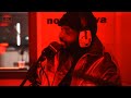 Capture de la vidéo Makala Parle De La Musique De Francis Lai Chez Radio Nova ! [Extrait Du 16 Décembre 2020]