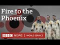 The Apollo 1 tragedy - 13 Minutes to the Moon Season 1, Episode 4 - BBC World Service