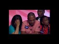 Beter Assie Bure 2 - Eps 7