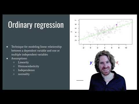 Video: Was ist ein Argument in R?