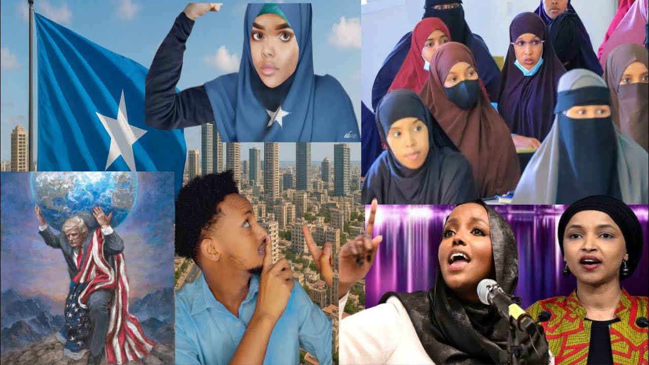 #SOOMALID #OO BARITAAN LAGU SAMEEYYE MAXAA USOO BAXEY DADKII BARITAANKA KUSaMEYEYE SOOMALID 