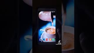 Samsung Galaxy Note 3 Startup And Shutdown