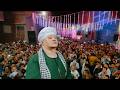 تمكن مني الحب الشيخ ايمن هريدي اسيوط حفلة قرية الزرابي