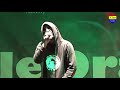 Carla's Dreams la Zilele Orasului Targu Neamt 2017