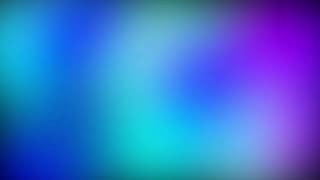 Soft Dreamy Pastel Gradient Loop