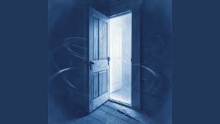 Lantern Inn Lament (Reprise)