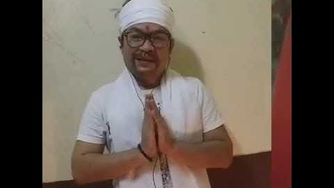 SMULE saban ka manehna india versi indonesia by. HERFA_FRANS_05