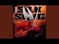The Silk Song