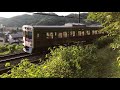単線・京王高尾線 高尾駅と高尾山口駅の間 の動画、YouTube動画。
