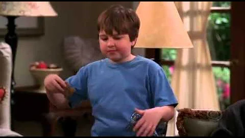 two and a half men-jake i don't need wife.mkv-.mp4