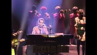 Fela -- Zenith (Clip 3)