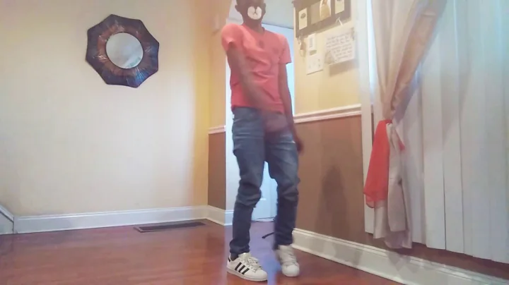 KINGJAY | A Boogie - Bag On Me Ft.  Don Q