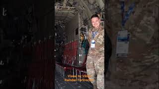 This Is Similar Aeroplane Which Landed In Trivandrum Today Archive Wds Riyadh 2023