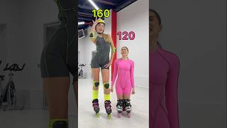 Pov Twins Did You Notice It?