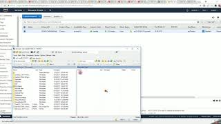 AWS - Project 2
