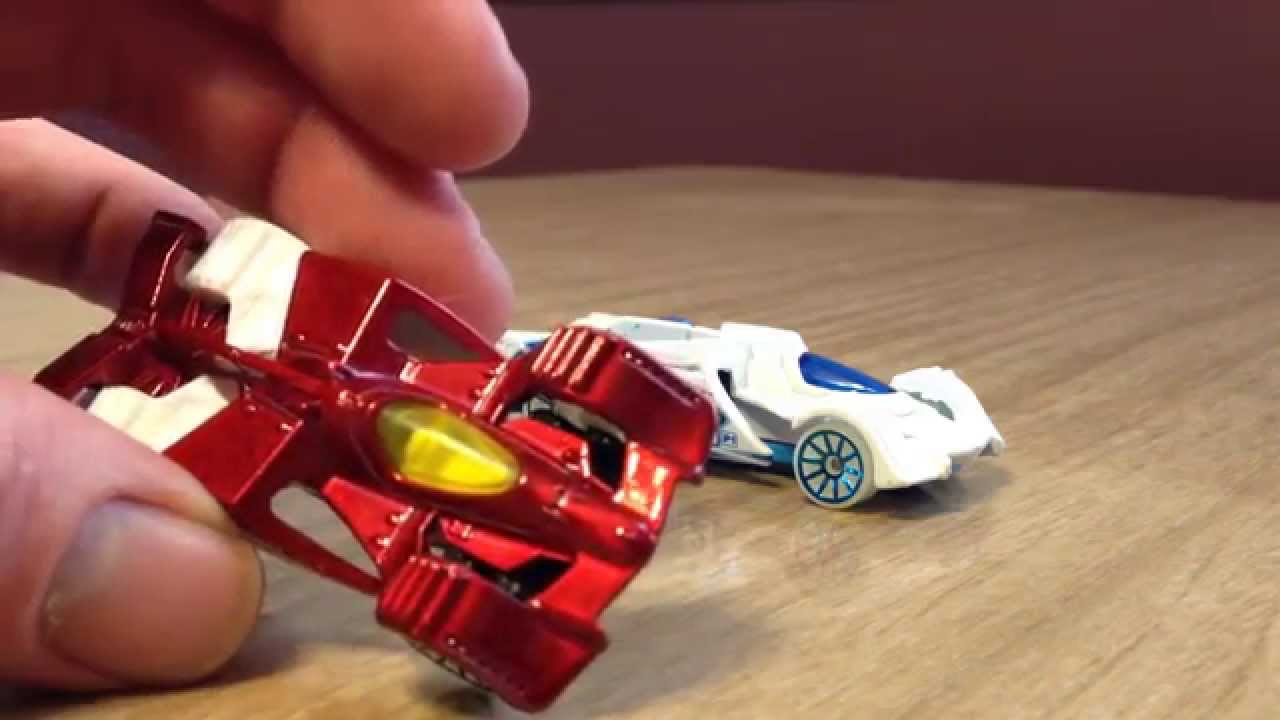 hot wheels epic fast