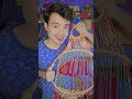 06-09 #islamicshorts #youtubeshorts #allah #allahloves #islamic