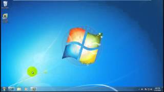 70 410 -  Part 1 - Setting up Class LAB
