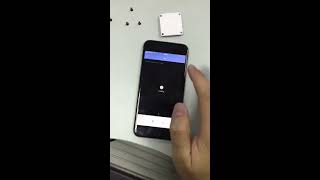 How to setup Yoosee wifi camera via AP mode screenshot 3