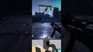 RPK and 1st Red in S5