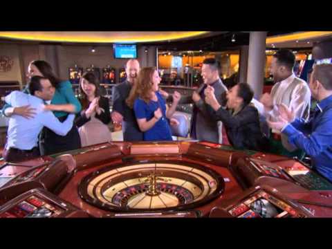 Speel Online Casino Spellen bij Hommerson Casino - Nederland