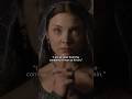 What Anne Boleyn Asked in the Tower 👑 #anneboleyn #tudorhistory #history #tudors #henryviii