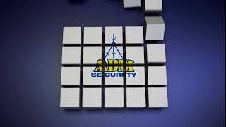 ADM Security