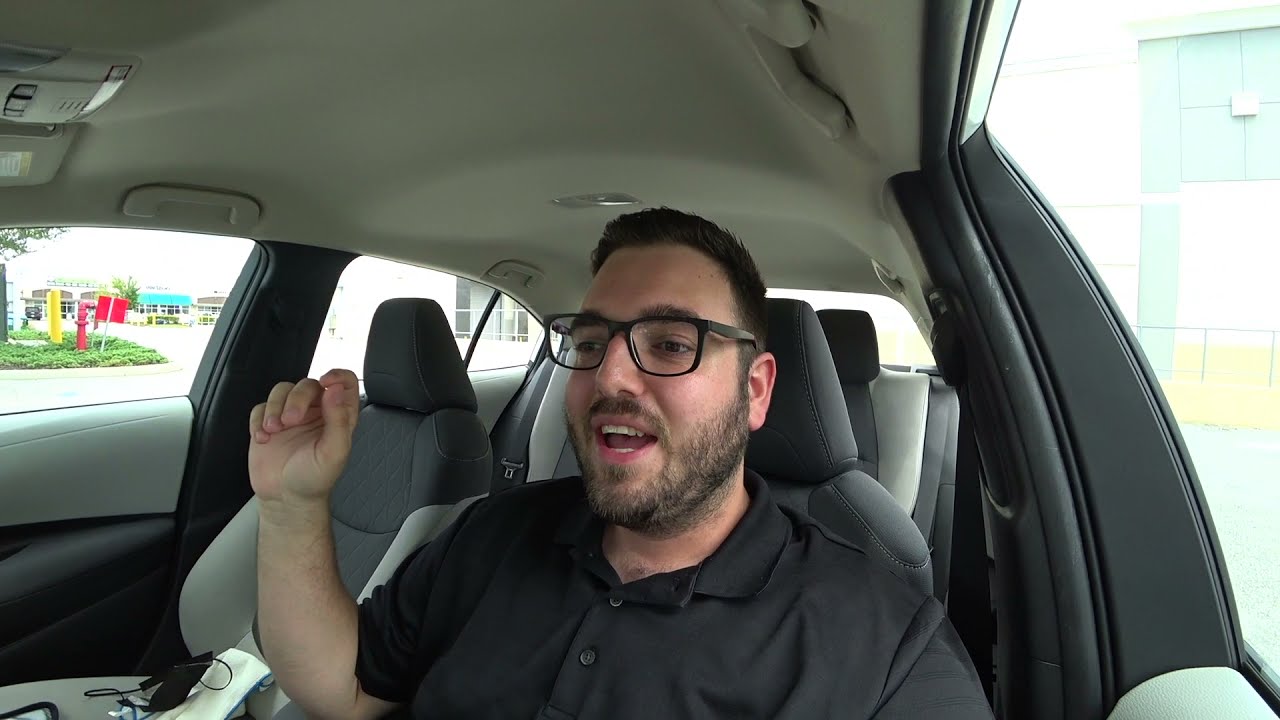 I DELIVERED THE WRONG UBER EATS ORDER!! (CUSTOMER CALLED)