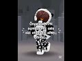 ROEARN OTOMATİK SİTEYE ATMAMA SORUNU ÇÖZÜMÜ! 🙀 #roblox #roearn #robloxedit #robloxshorts