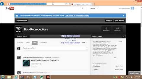 How to edit a mw2 patch