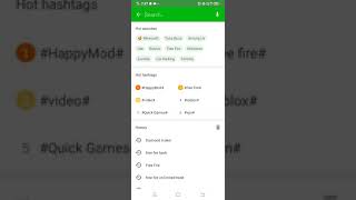 Talking Tom game download in happy mood gems and money unlimited screenshot 5