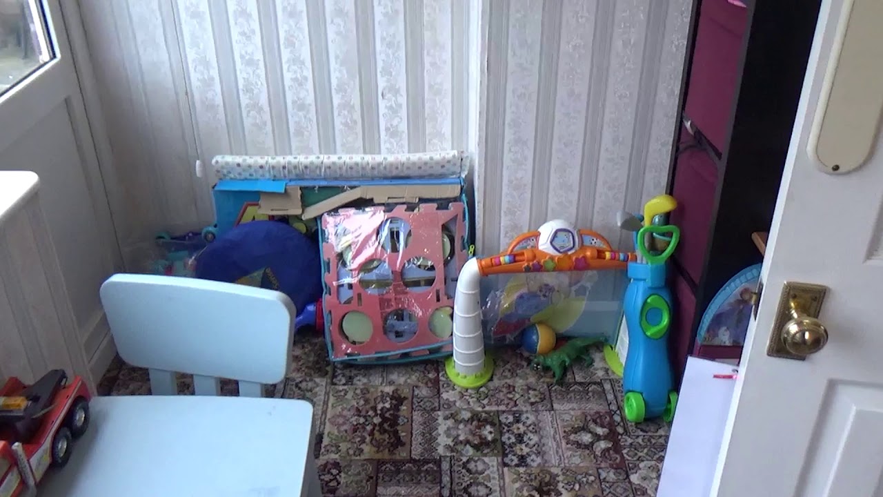 Meadowside, Stapleton Lane, Barwell, Leics, LE9 8JT YouTube