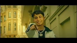 Martin - Paralel