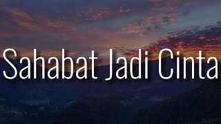 Download lagu Zigaz -Sahabat Jadi Cinta (Lirik) | Mix… Sheila on 7, Seventeen, YOAN, Yovie & Nuno