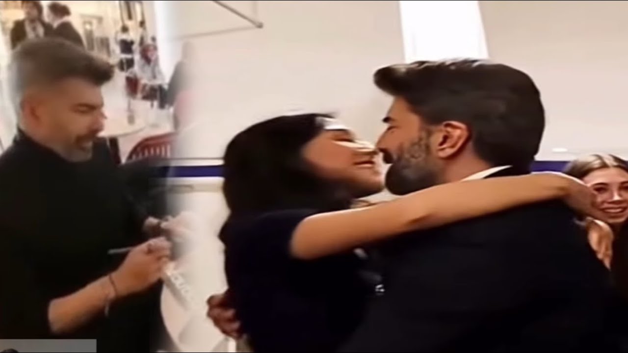 Все были неправы! За кулисами дела Дженка Торуна и Махасина было совсем иначе