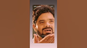 Thumbnail of Priya Raagale · S.P.Balasubramanyam · ChitraHello Brother℗ 1994 Aditya Music #melodyking #gaana